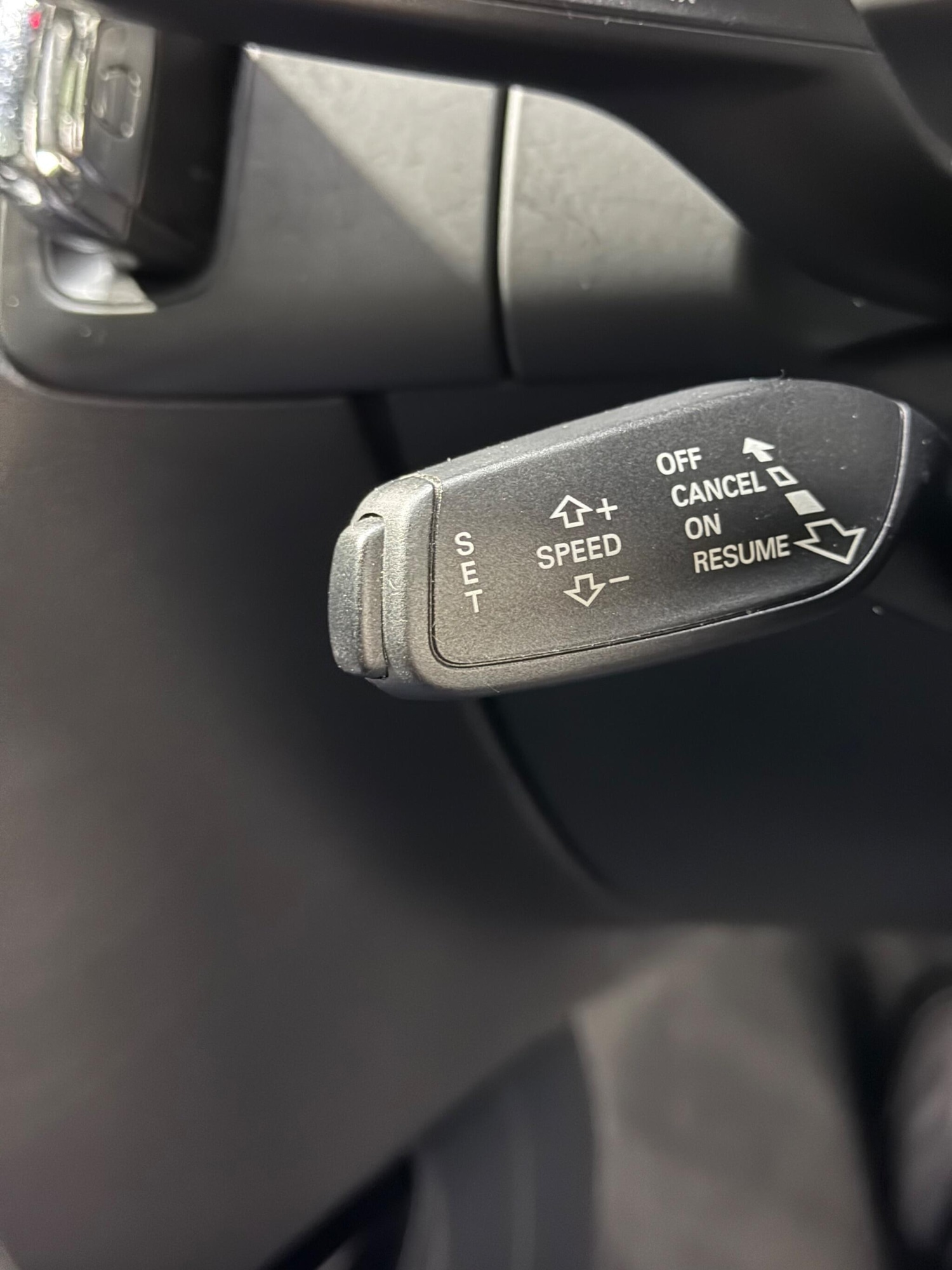 Used Audi A5 2014 for sale - 76560896: Photo 31