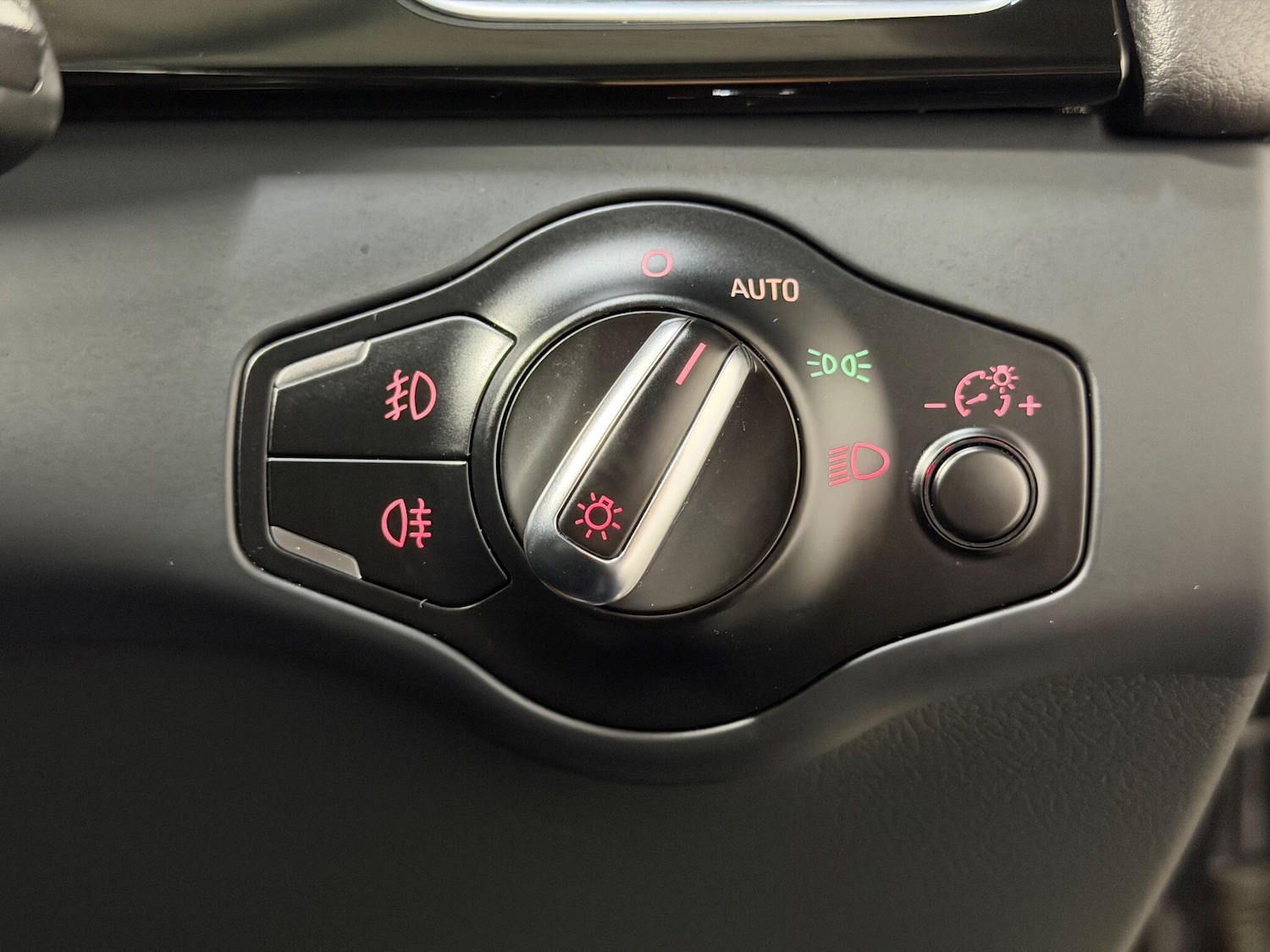 Used Audi A5 2014 for sale - 76560896: Photo 32