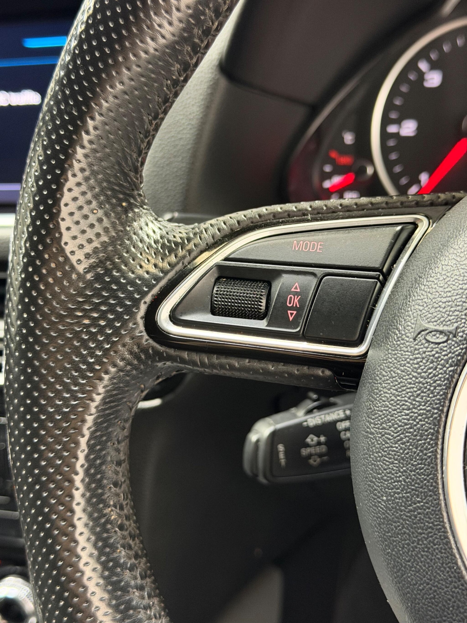 Used Audi Q5 for sale - 77809161: Photo 27