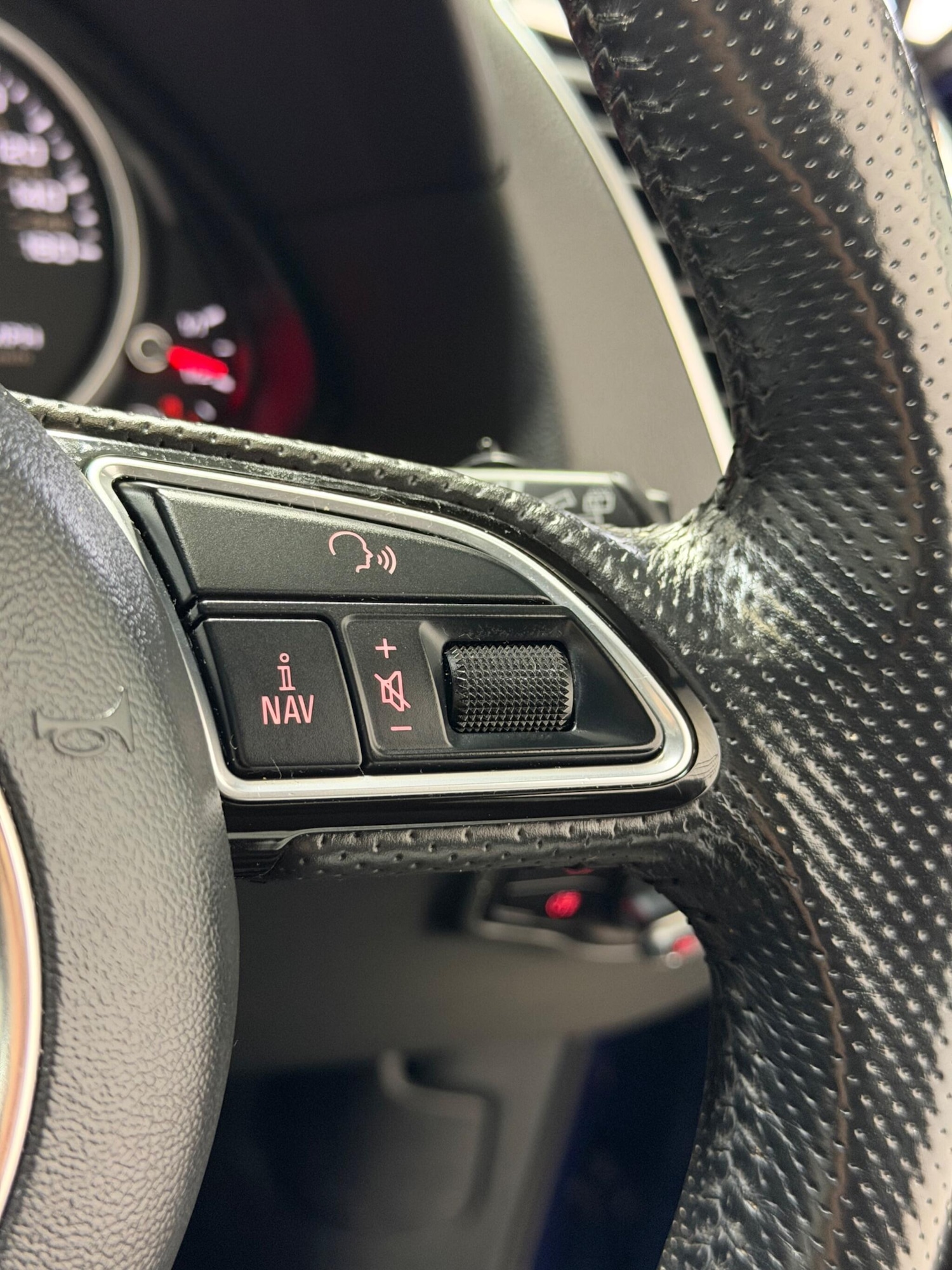 Used Audi Q5 for sale - 77809161: Photo 29