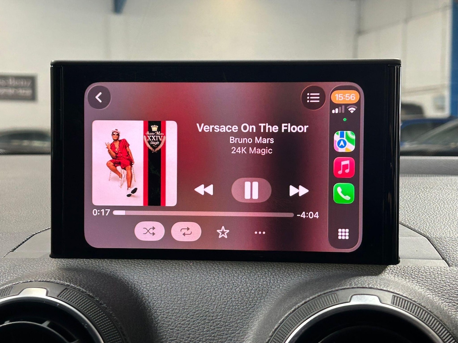 Used Audi Q2 2020 for sale - 77925392: Photo 25