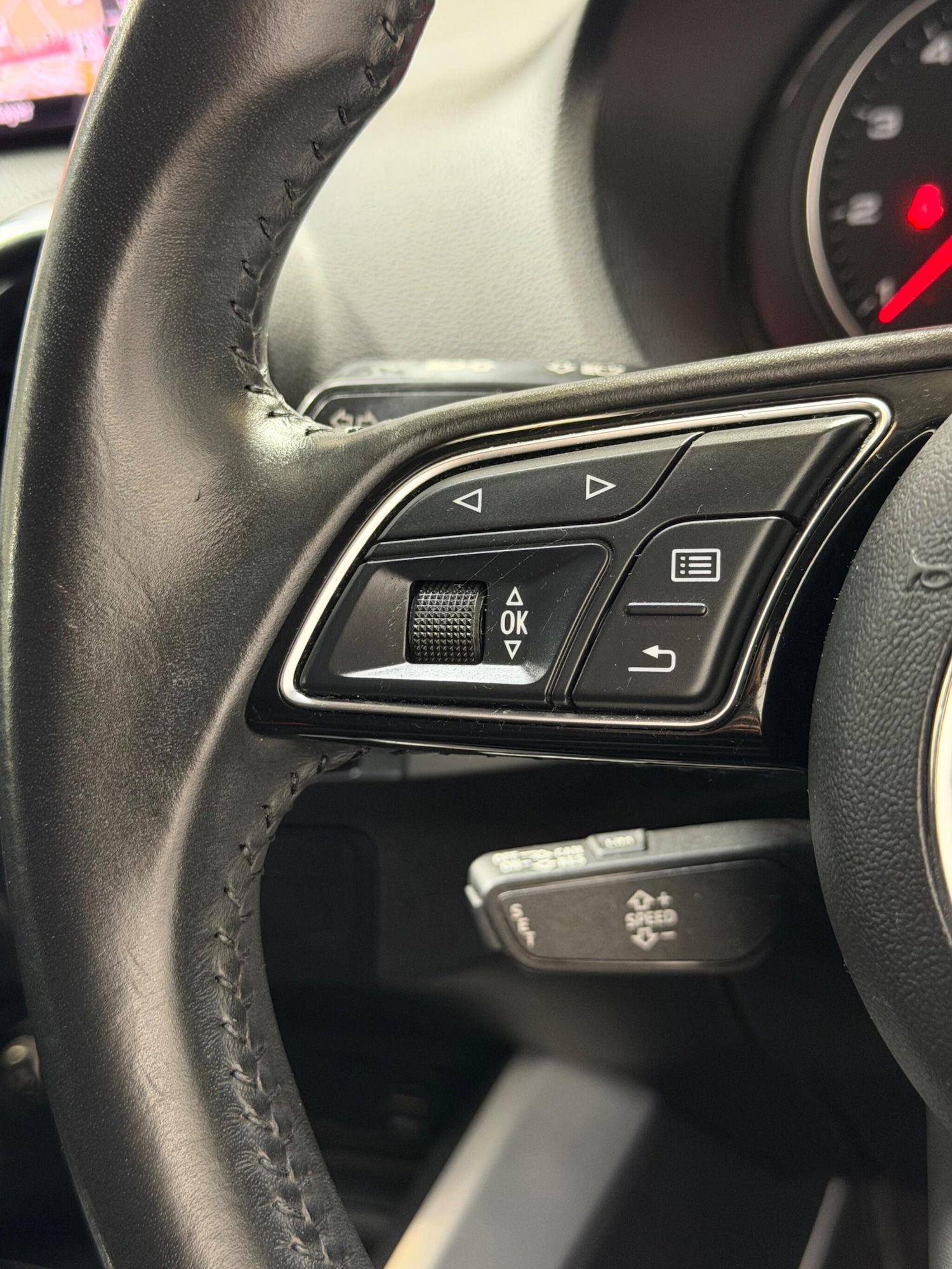 Used Audi Q2 2020 for sale - 77925392: Photo 26