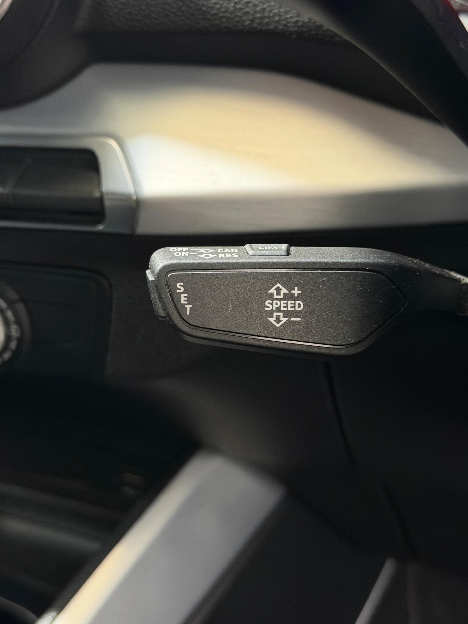 Used Audi Q2 2020 for sale - 77925392: Photo 28