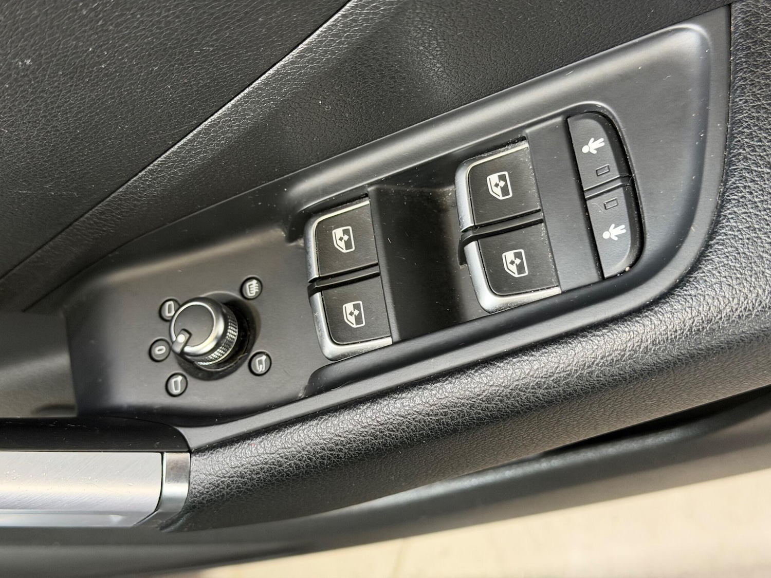 Used Audi Q2 2020 for sale - 77925392: Photo 30