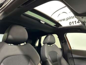 Used Audi A1 2015 for sale - 75297752: Photo