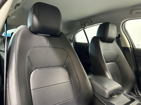 Used Jaguar I-Pace 2019 for sale - 76188913: Photo 15