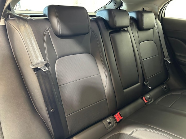 Used Jaguar I-Pace 2019 for sale - 76188913: Photo 19