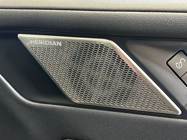 Used Jaguar I-Pace 2019 for sale - 76188913: Photo 27
