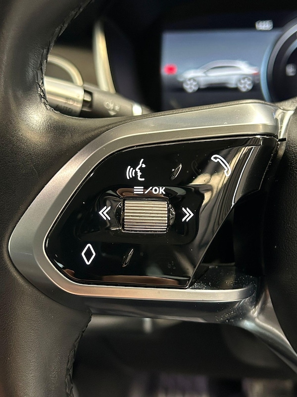 Used Jaguar I-Pace 2019 for sale - 76188913: Photo 28