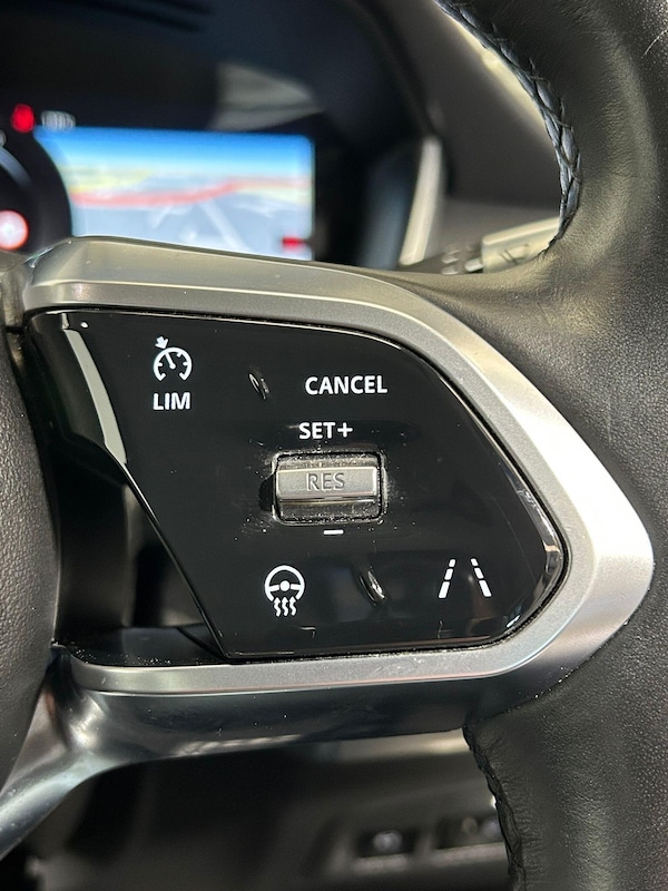Used Jaguar I-Pace 2019 for sale - 76188913: Photo 29