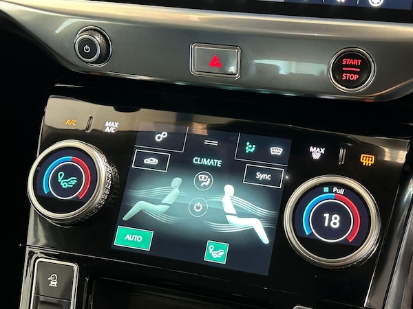 Used Jaguar I-Pace 2019 for sale - 76188913: Photo 31