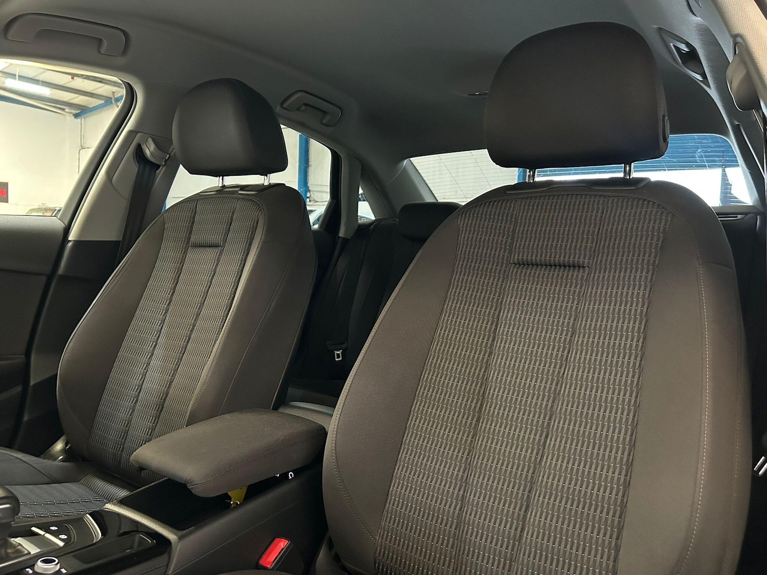 Used Audi A4 2019 for sale - 78071944: Photo 16