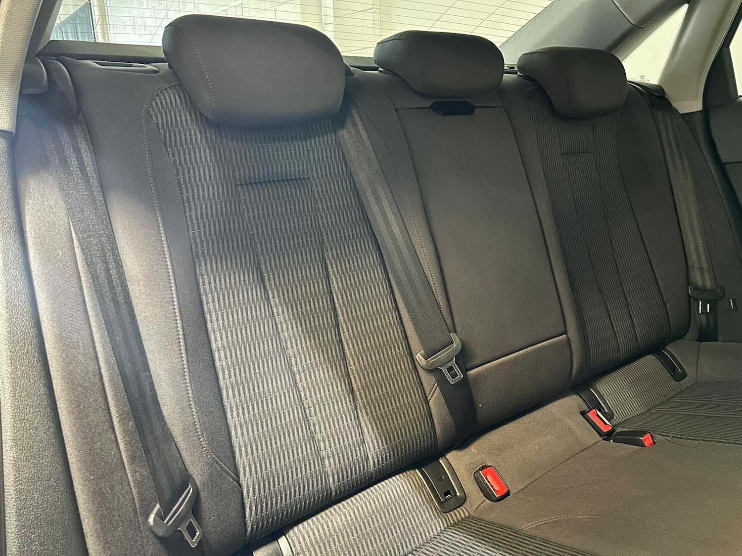 Used Audi A4 2019 for sale - 78071944: Photo 18