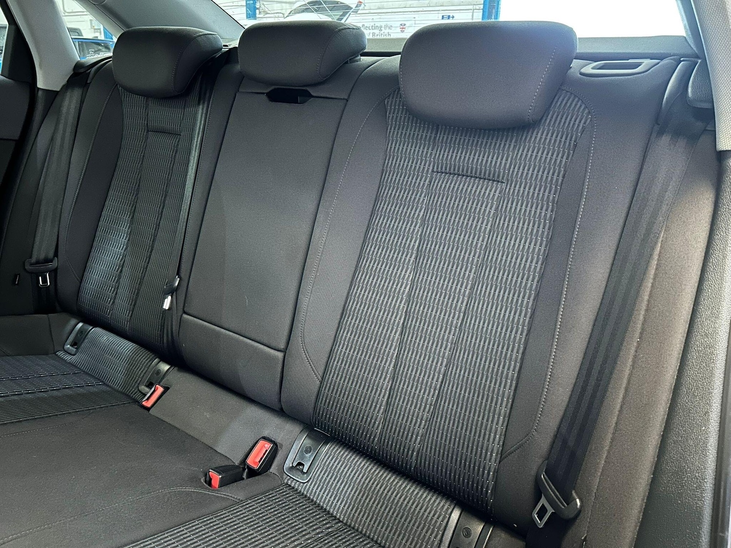 Used Audi A4 2019 for sale - 78071944: Photo 19