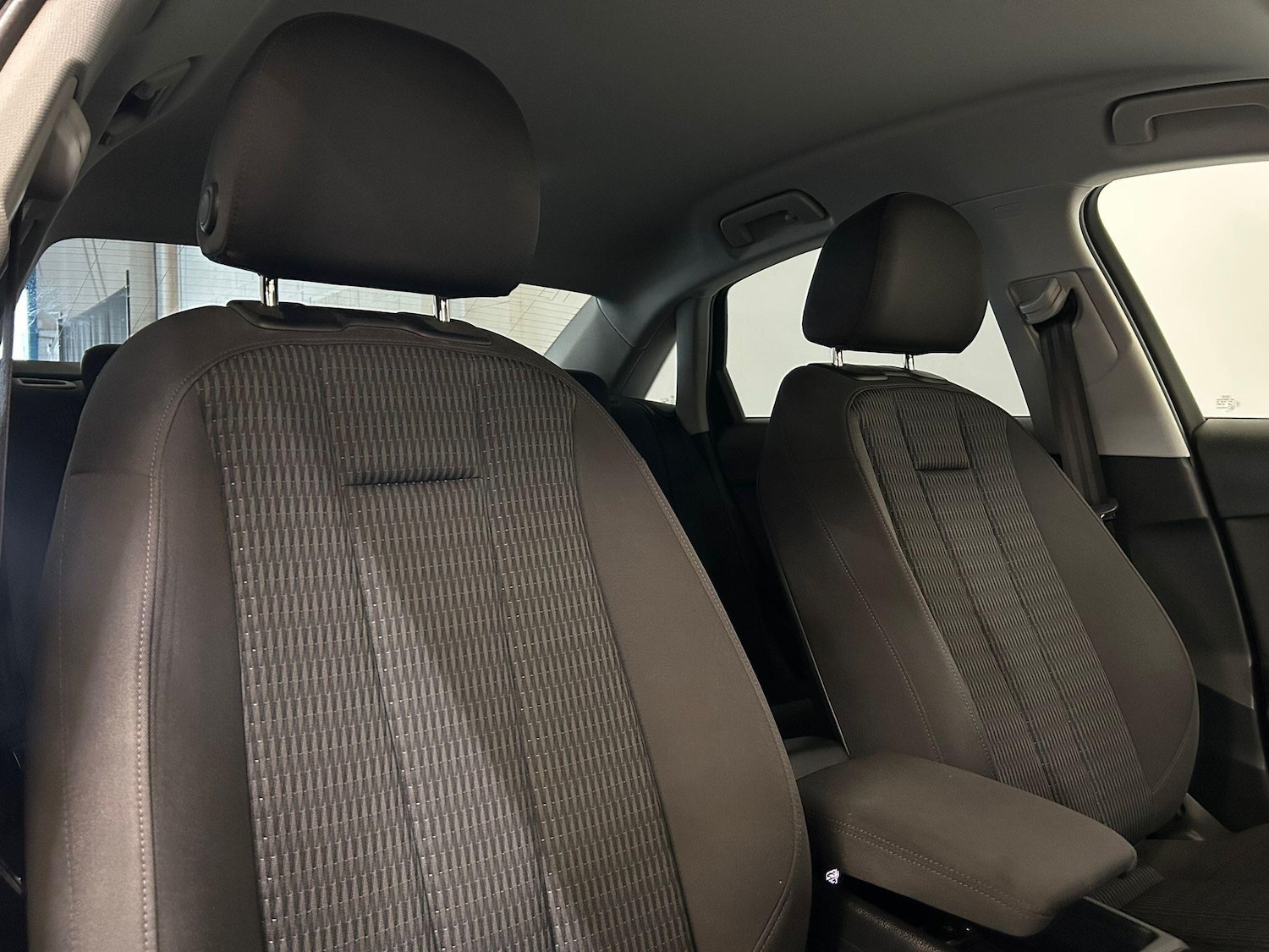 Used Audi A4 2019 for sale - 78071944: Photo 20