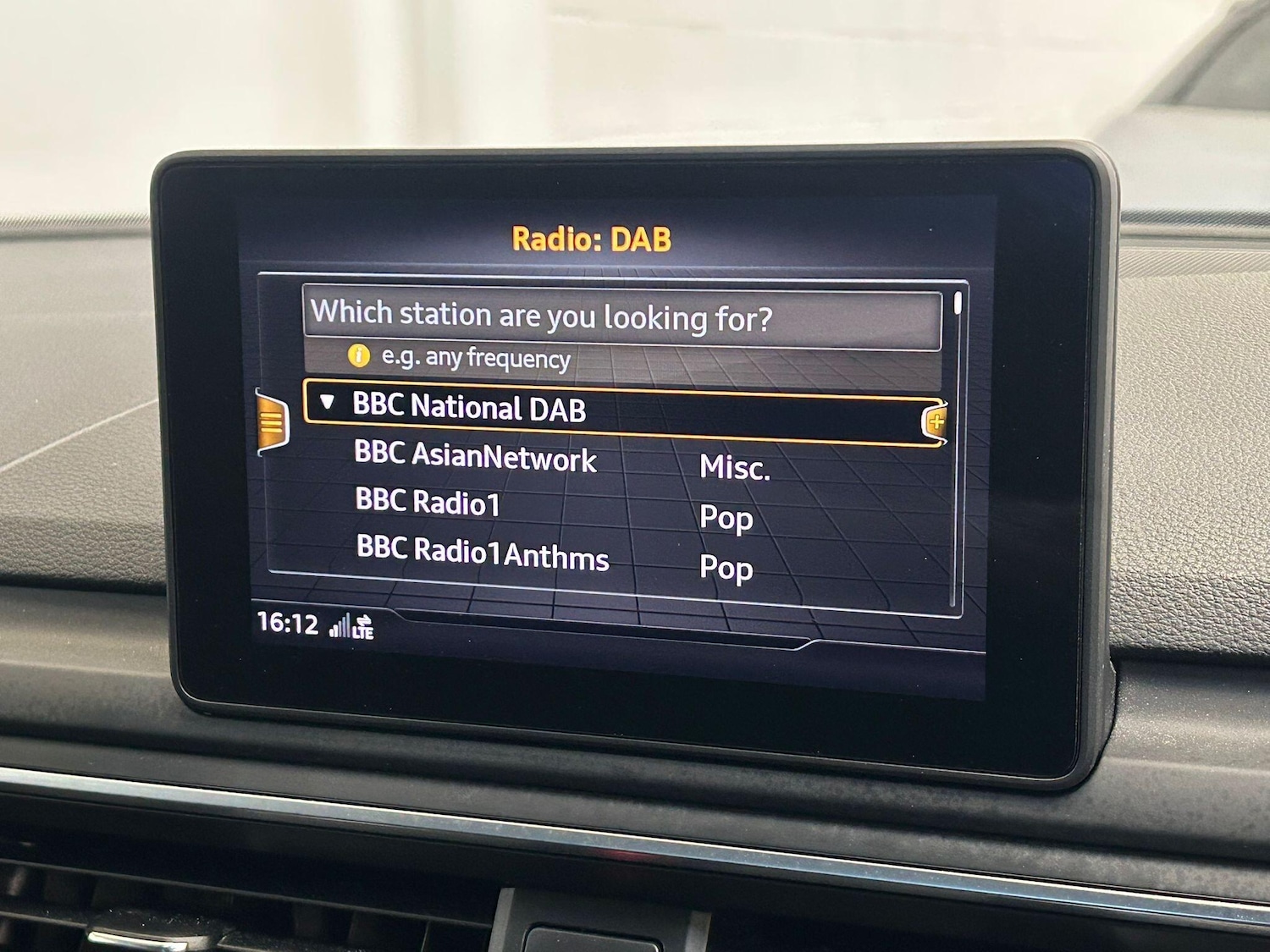 Used Audi A4 2019 for sale - 78071944: Photo 24