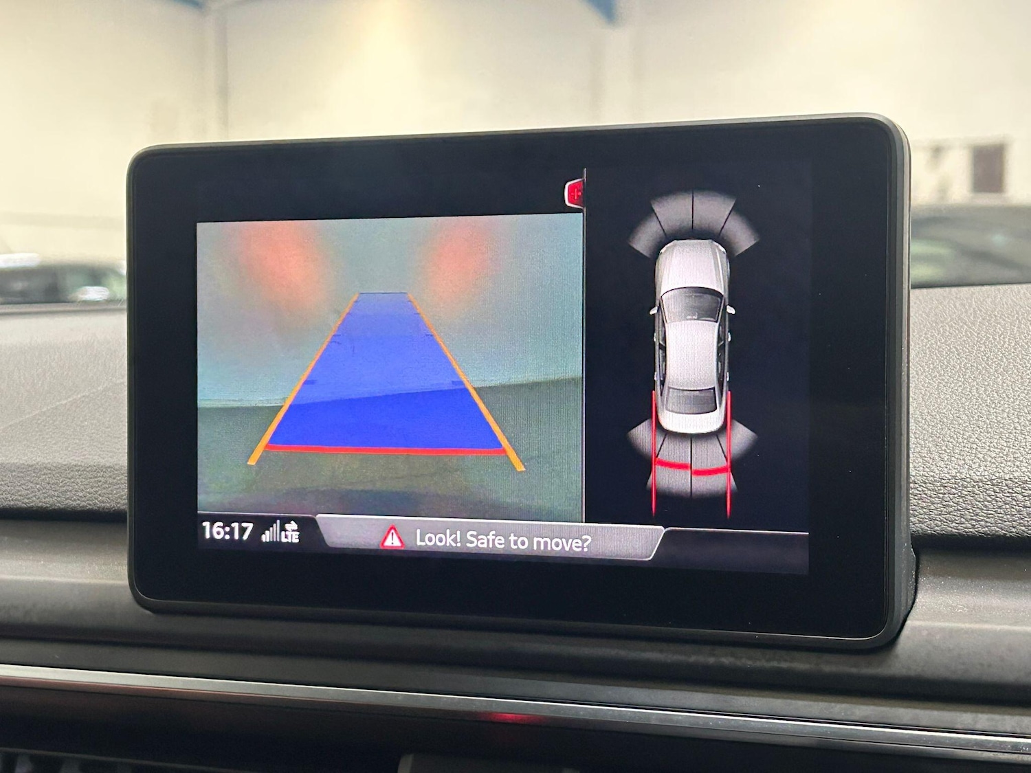 Used Audi A4 2019 for sale - 78071944: Photo 25