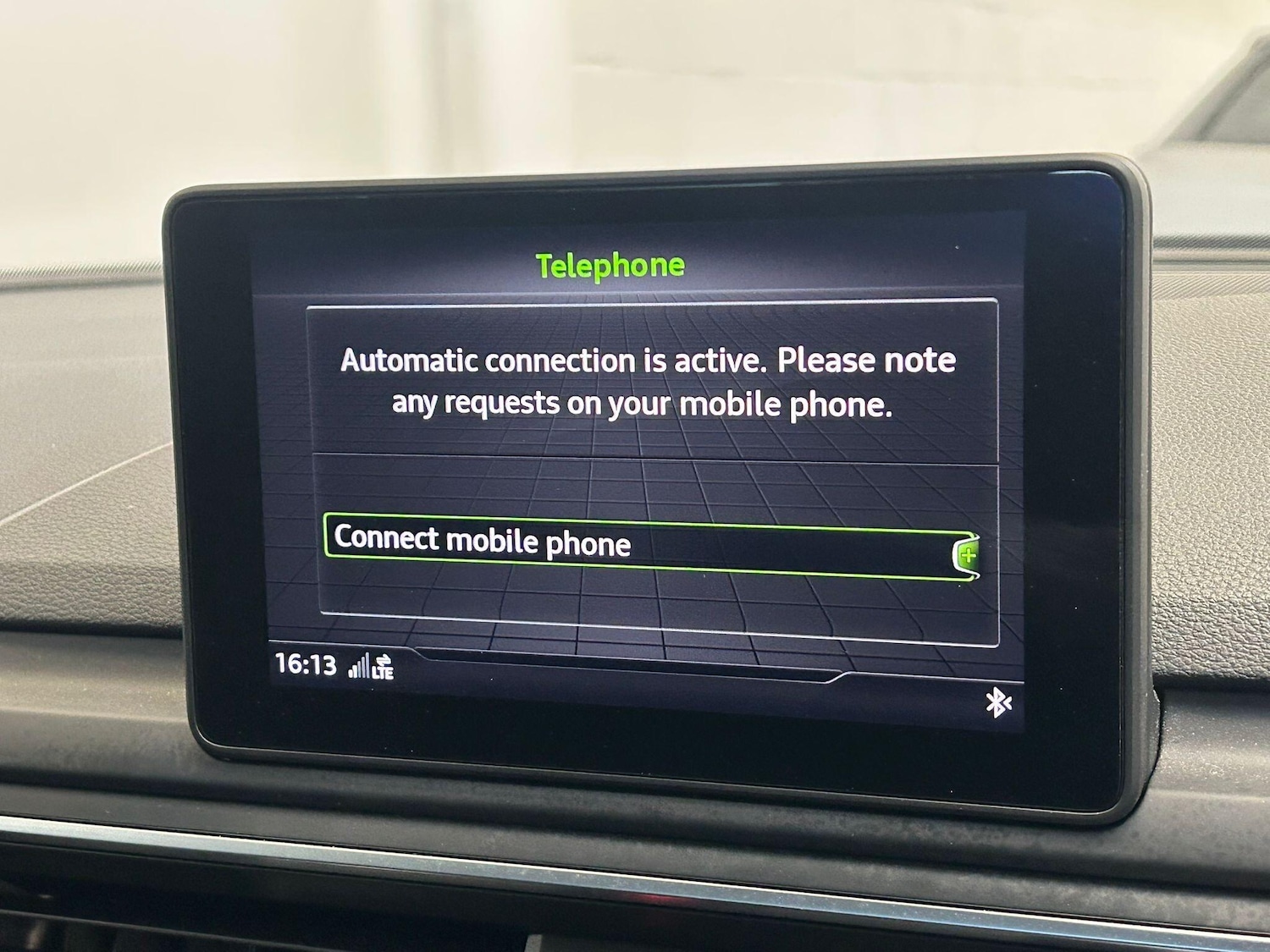 Used Audi A4 2019 for sale - 78071944: Photo 28