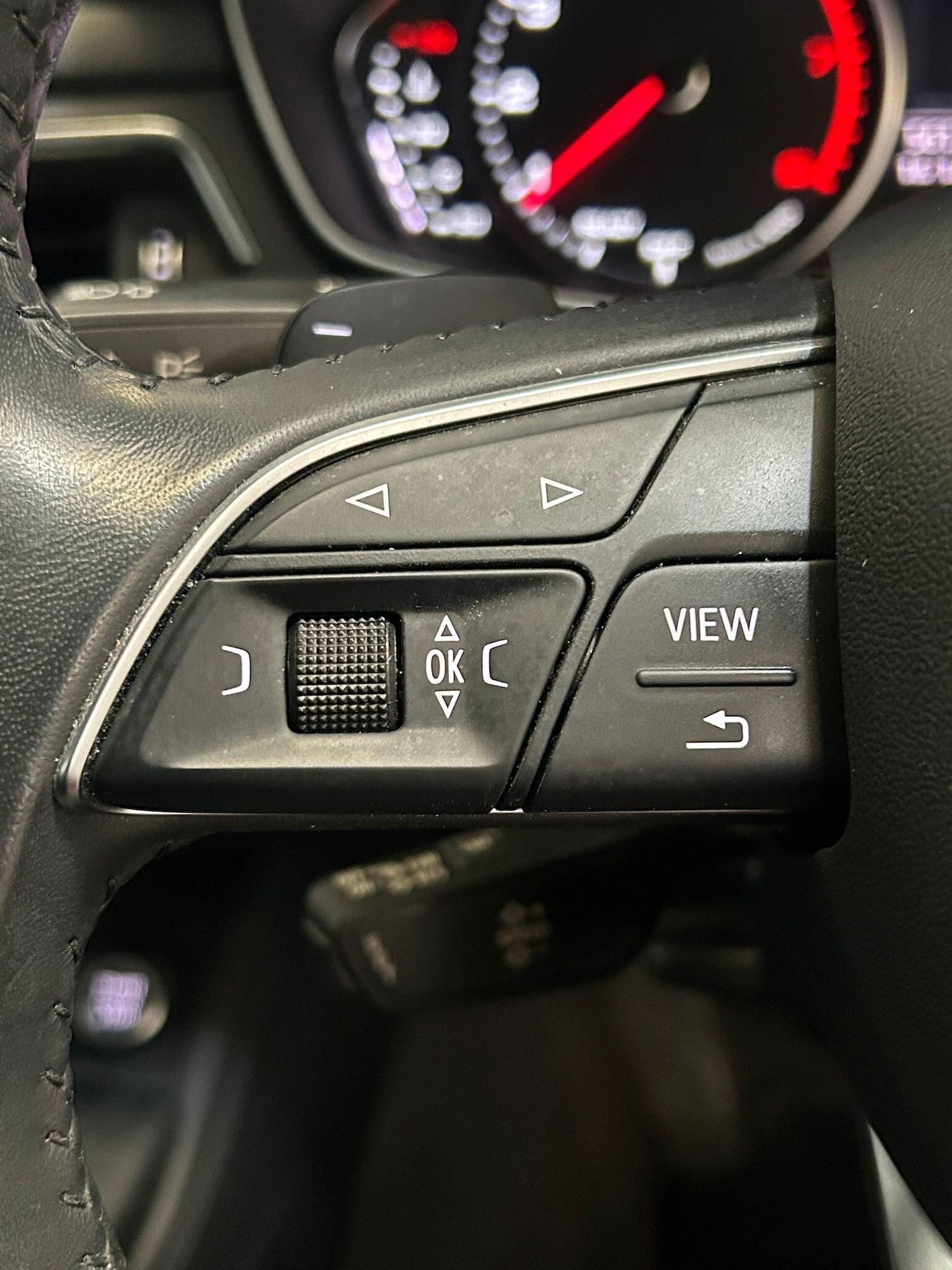 Used Audi A4 2019 for sale - 78071944: Photo 29