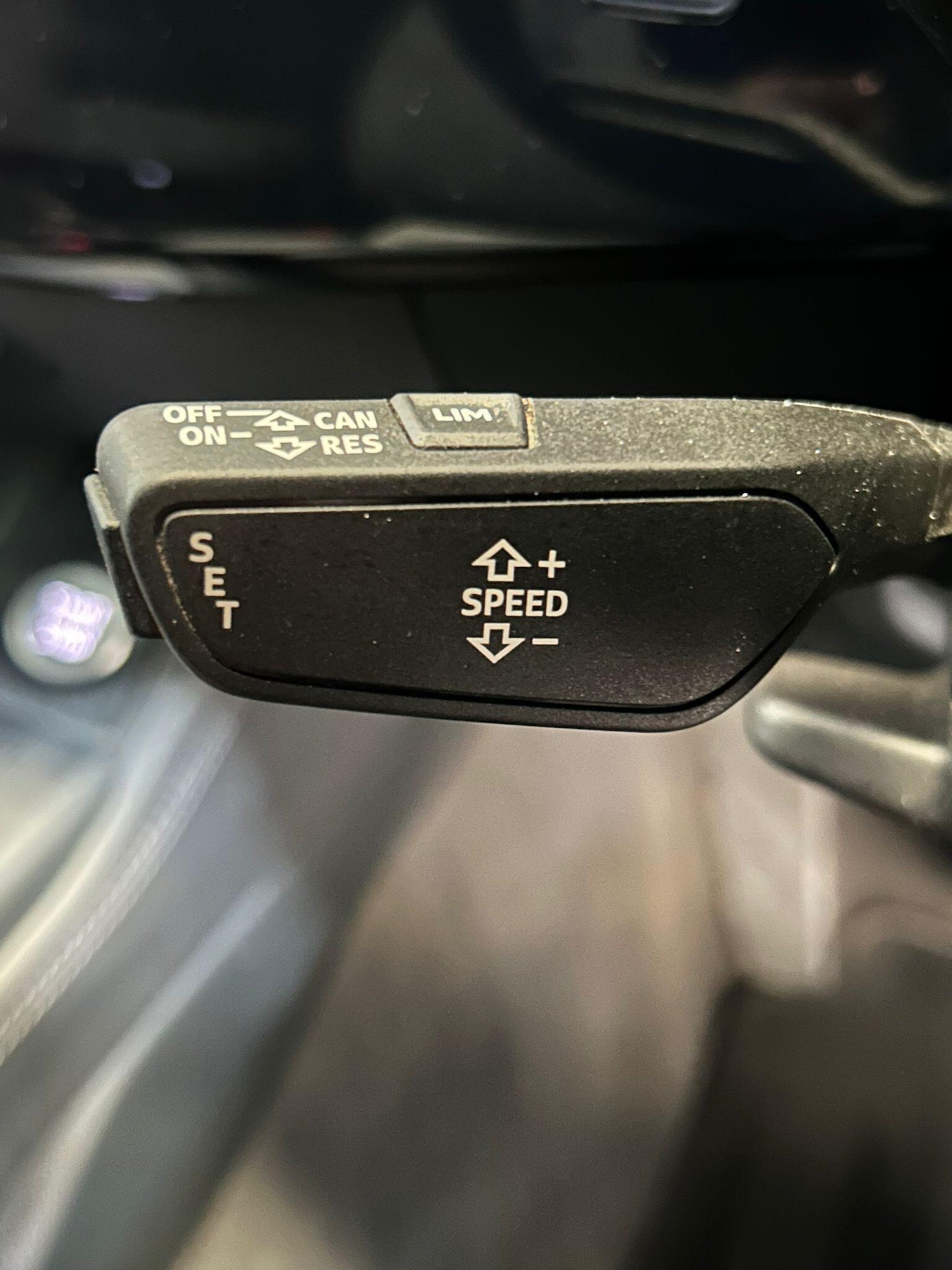 Used Audi A4 2019 for sale - 78071944: Photo 31