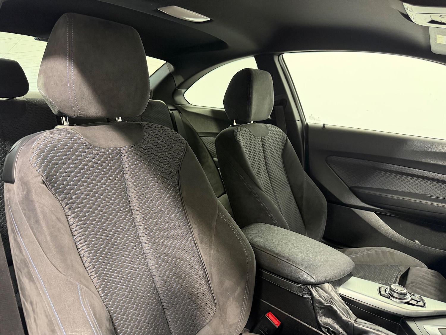 Used BMW 2 Series 2015 for sale - 76360575: Photo 15
