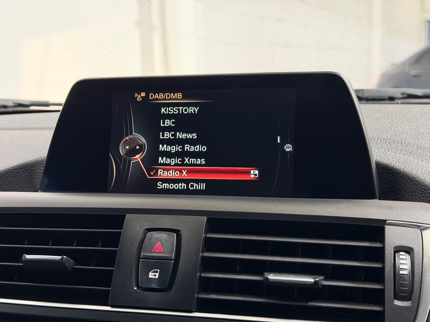 Used BMW 2 Series 2015 for sale - 76360575: Photo 22