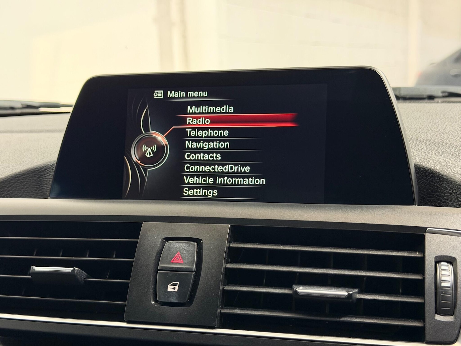 Used BMW 2 Series 2015 for sale - 76360575: Photo 23