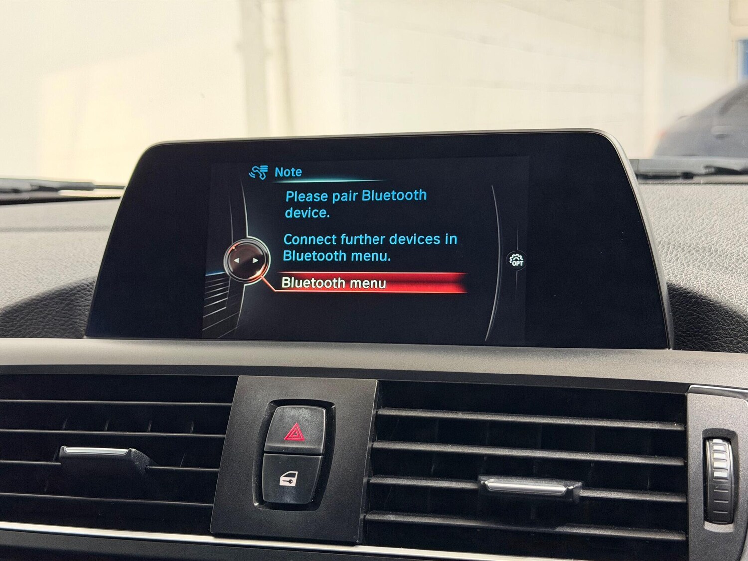 Used BMW 2 Series 2015 for sale - 76360575: Photo 24