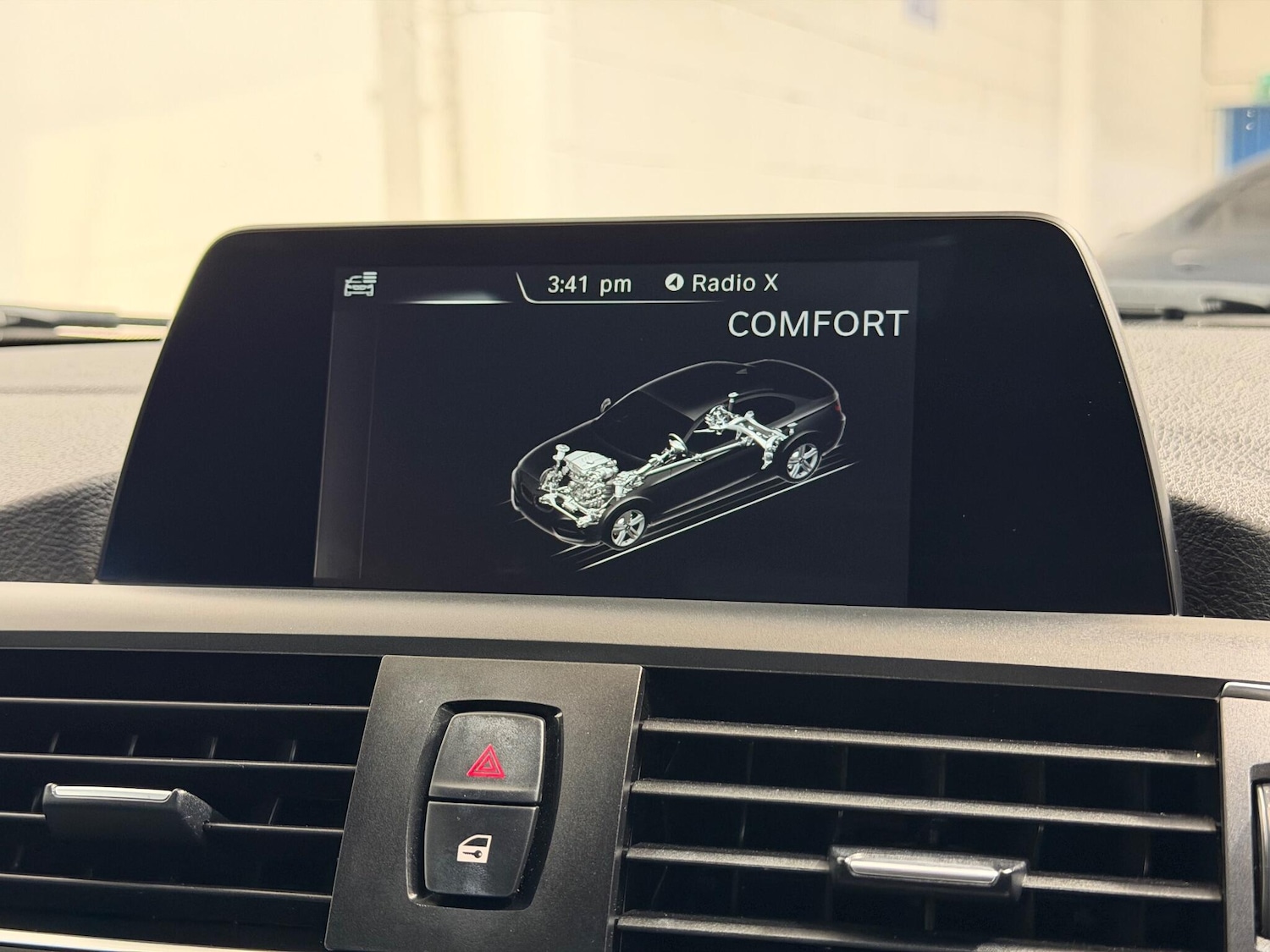 Used BMW 2 Series 2015 for sale - 76360575: Photo 25
