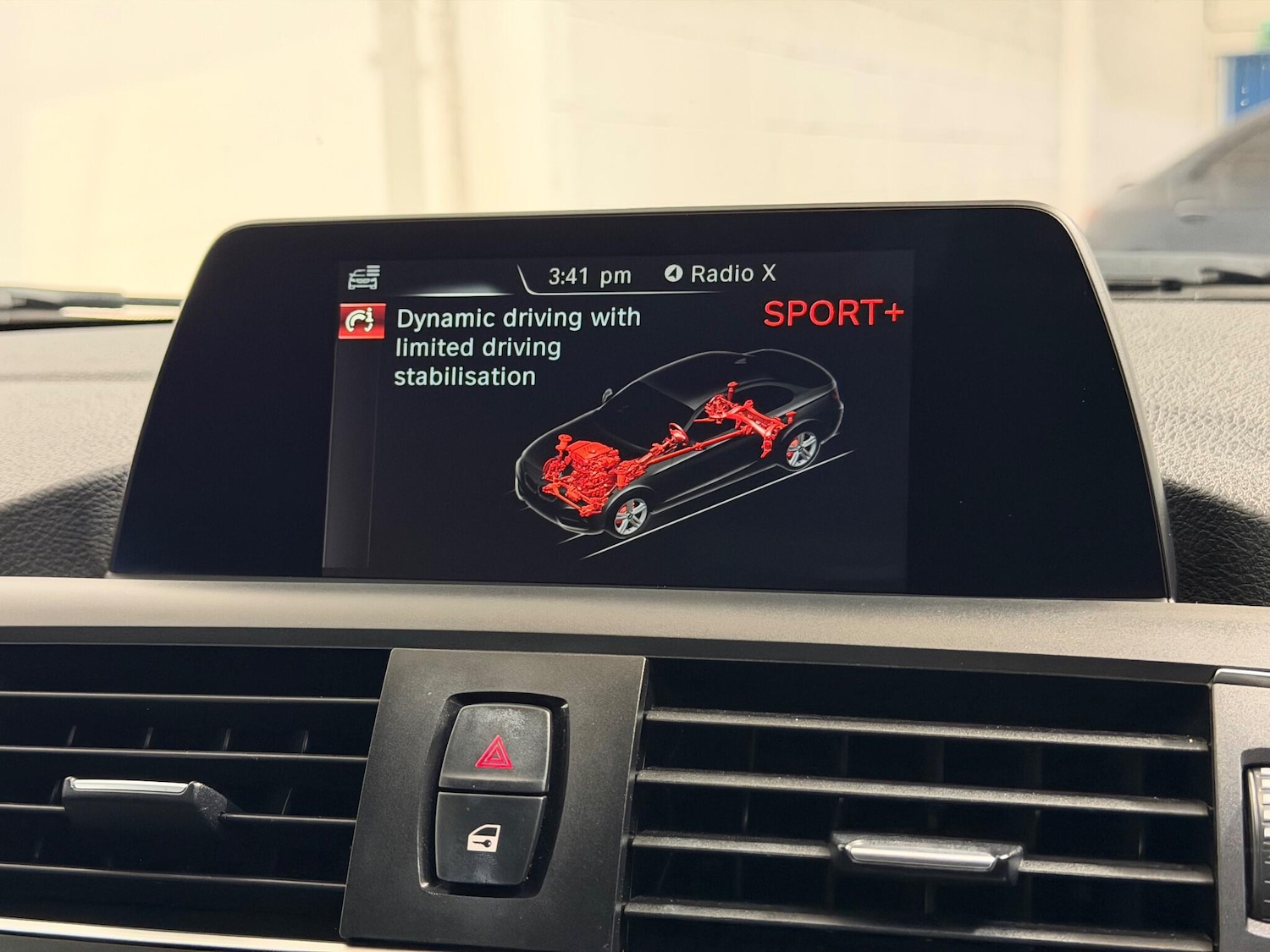 Used BMW 2 Series 2015 for sale - 76360575: Photo 26