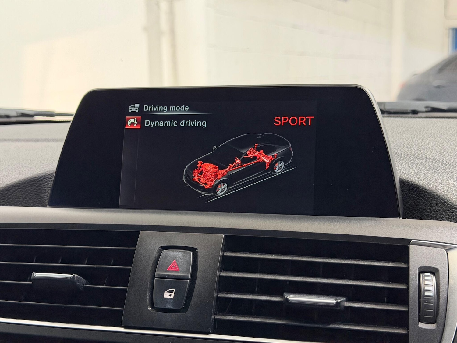 Used BMW 2 Series 2015 for sale - 76360575: Photo 27