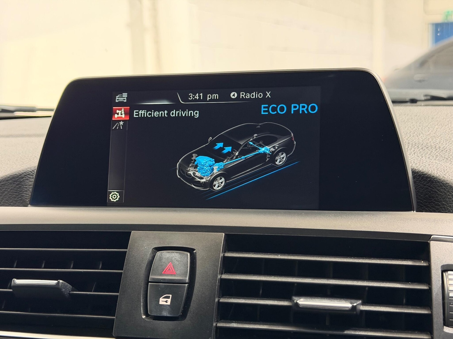 Used BMW 2 Series 2015 for sale - 76360575: Photo 28