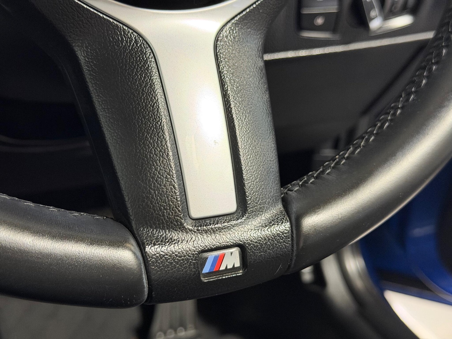 Used BMW 2 Series 2015 for sale - 76360575: Photo 32