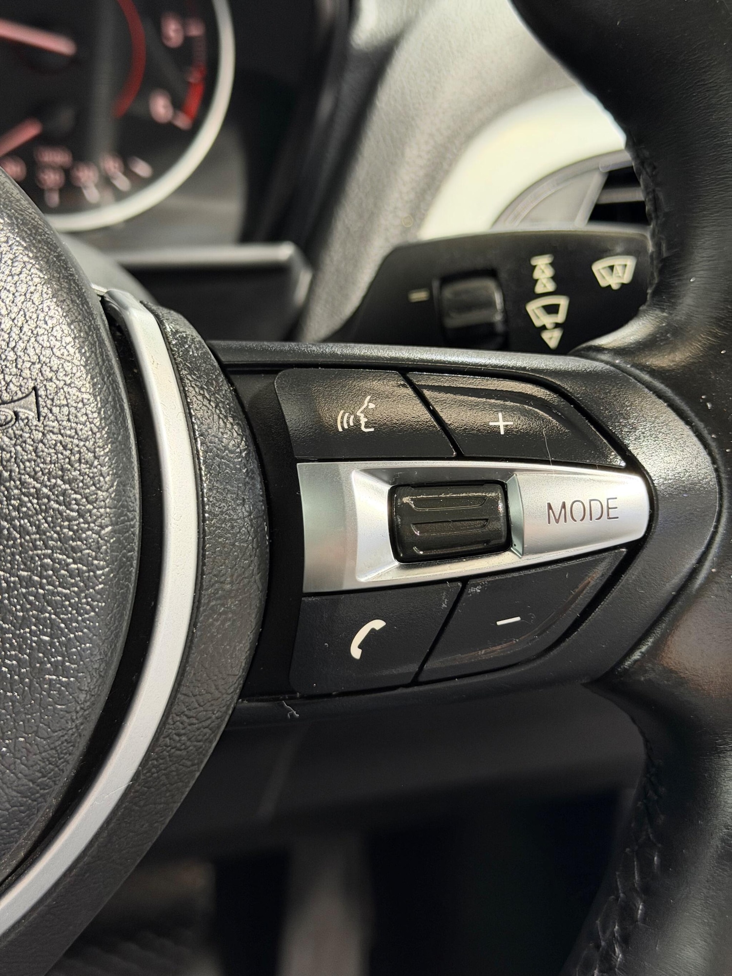 Used BMW 2 Series 2015 for sale - 76360575: Photo 33