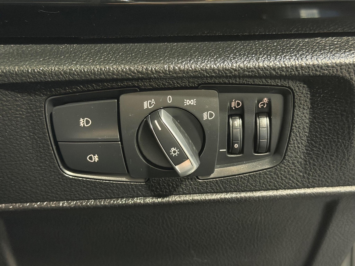 Used BMW 2 Series 2015 for sale - 76360575: Photo 34