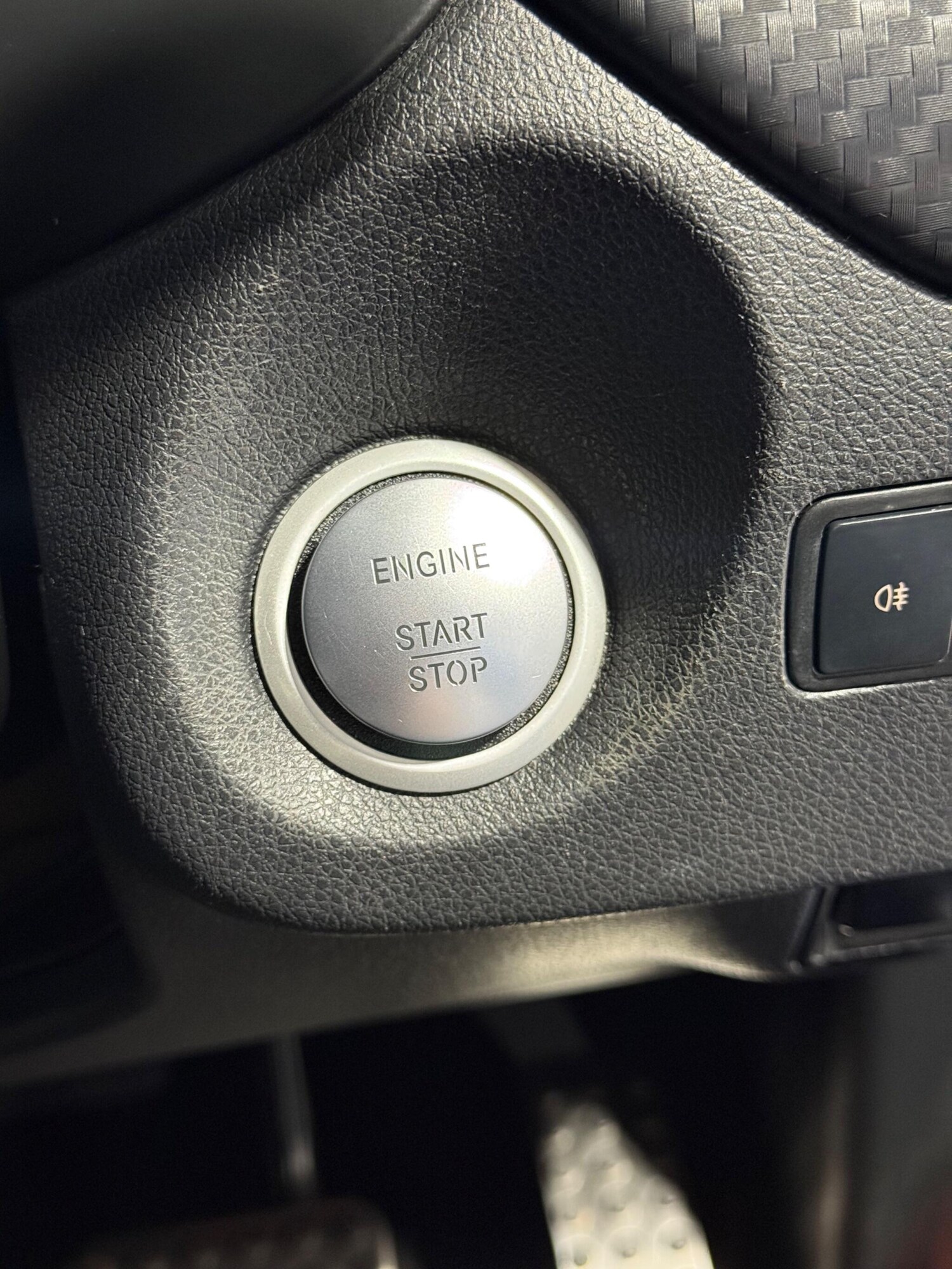 Used Mercedes-Benz A-Class 2016 for sale - 76307637: Photo 35