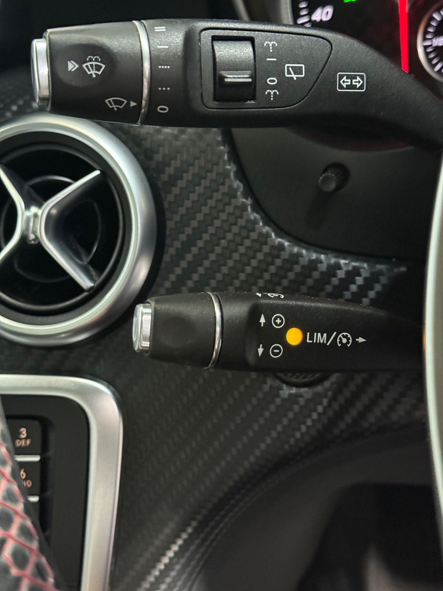 Used Mercedes-Benz A-Class 2016 for sale - 76307637: Photo 39