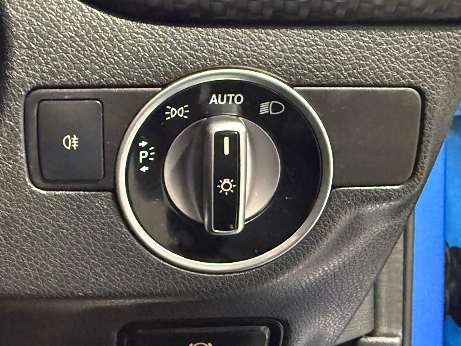 Used Mercedes-Benz A-Class 2016 for sale - 76307637: Photo 40