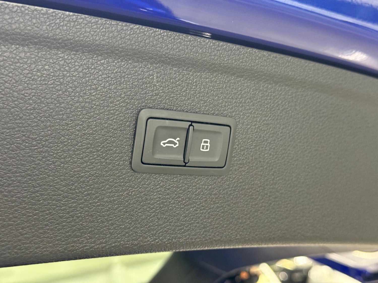 Vehicle 41