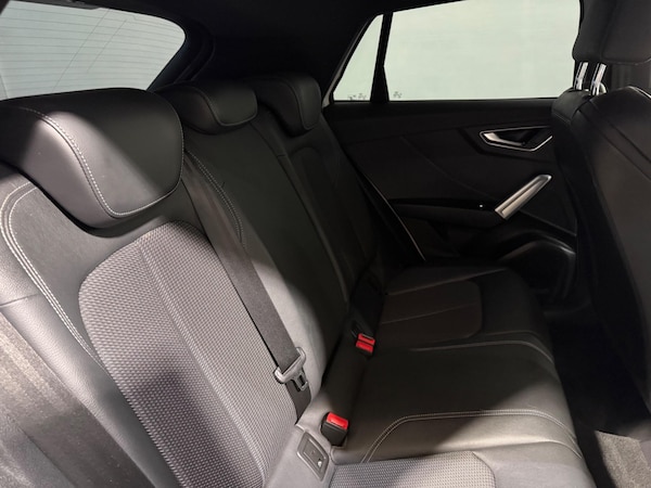 Used Audi Q2 2019 for sale - 76108688: Photo 19