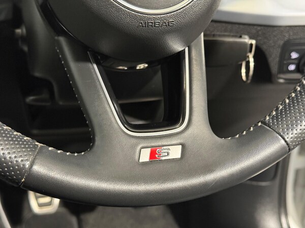 Used Audi Q2 2019 for sale - 76108688: Photo 26