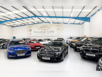 Used Mazda MX-5 2016 for sale - 79609107: Photo