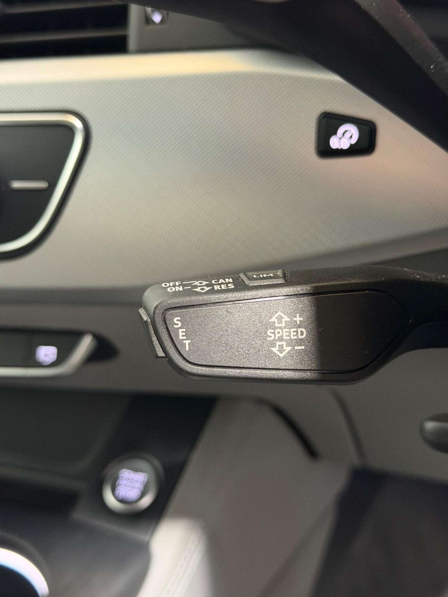 Used Audi A4 2017 for sale - 78072678: Photo 20