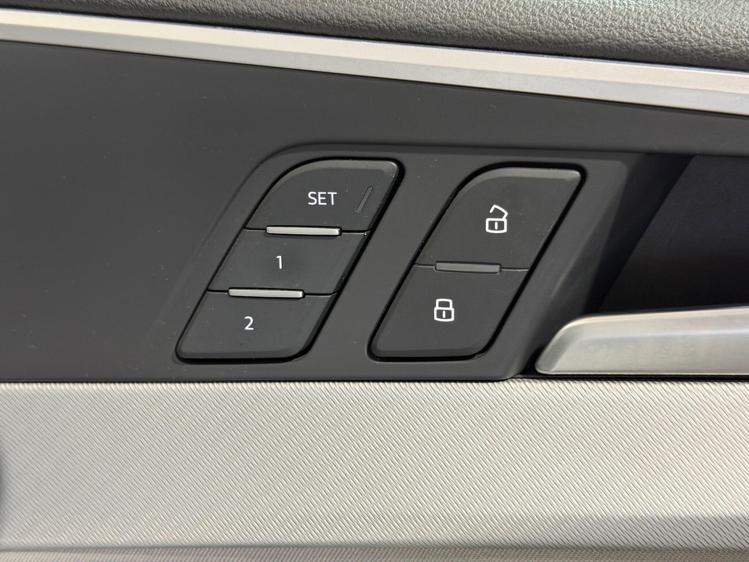 Used Audi A4 2017 for sale - 78072678: Photo 23