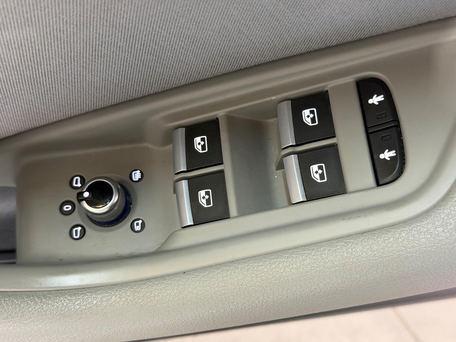 Used Audi A4 2017 for sale - 78072678: Photo 25