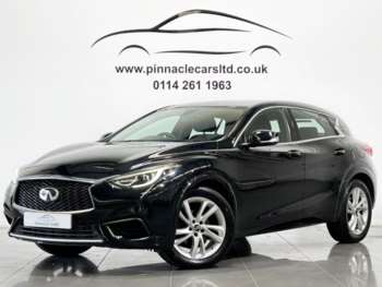 2016 (66) - 1.6T SE Euro 6 (s/s) 5dr