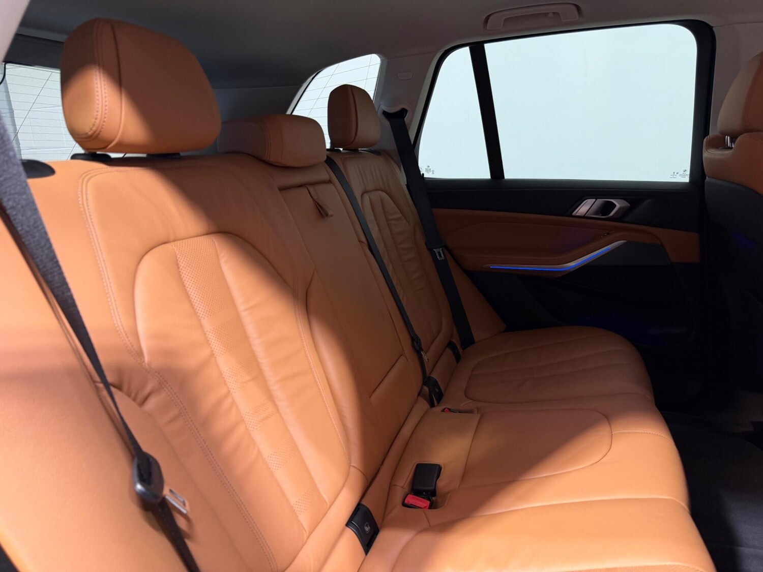 Used BMW X5 2019 for sale - 77839639: Photo 20