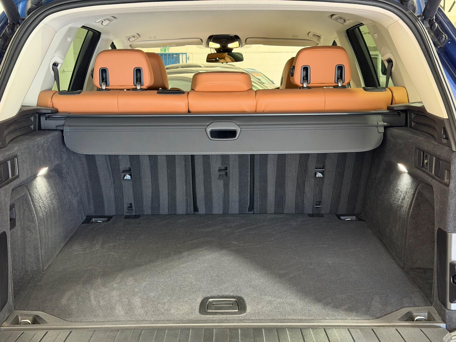 Used BMW X5 2019 for sale - 77839639: Photo 21