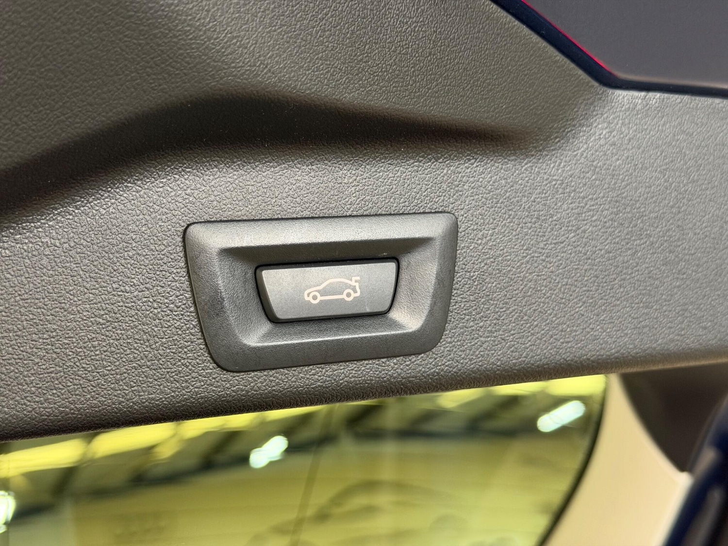 Used BMW X5 2019 for sale - 77839639: Photo 22