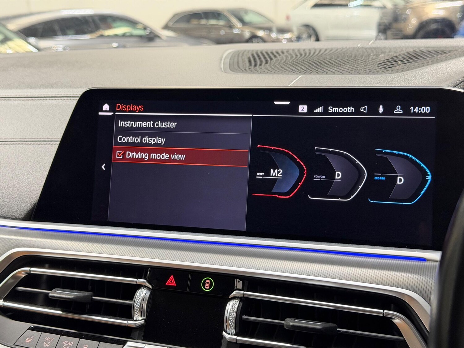 Used BMW X5 2019 for sale - 77839639: Photo 30